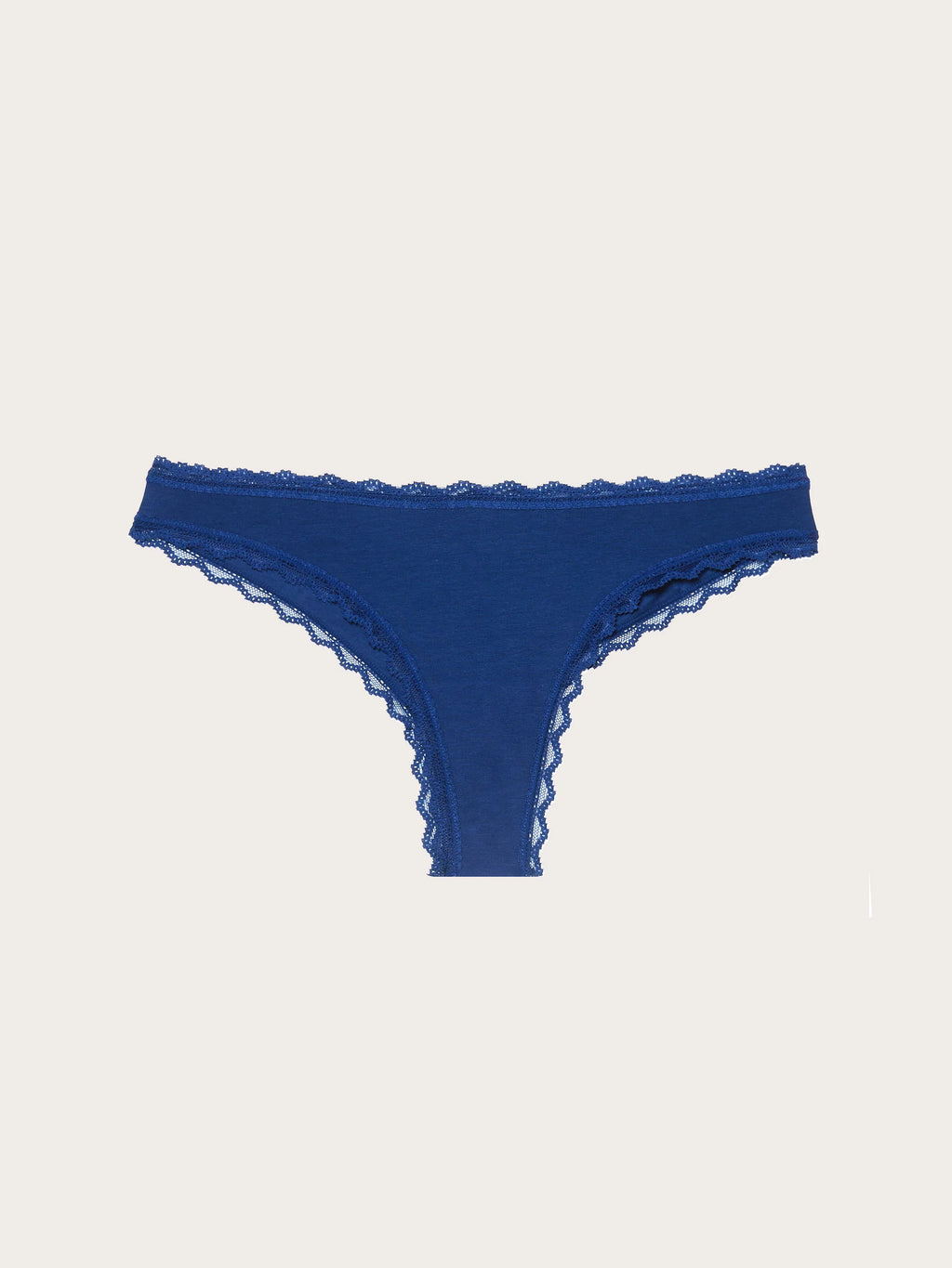 Yamamay Montenegro Brazilian briefs | IBND193006215_06.jpg