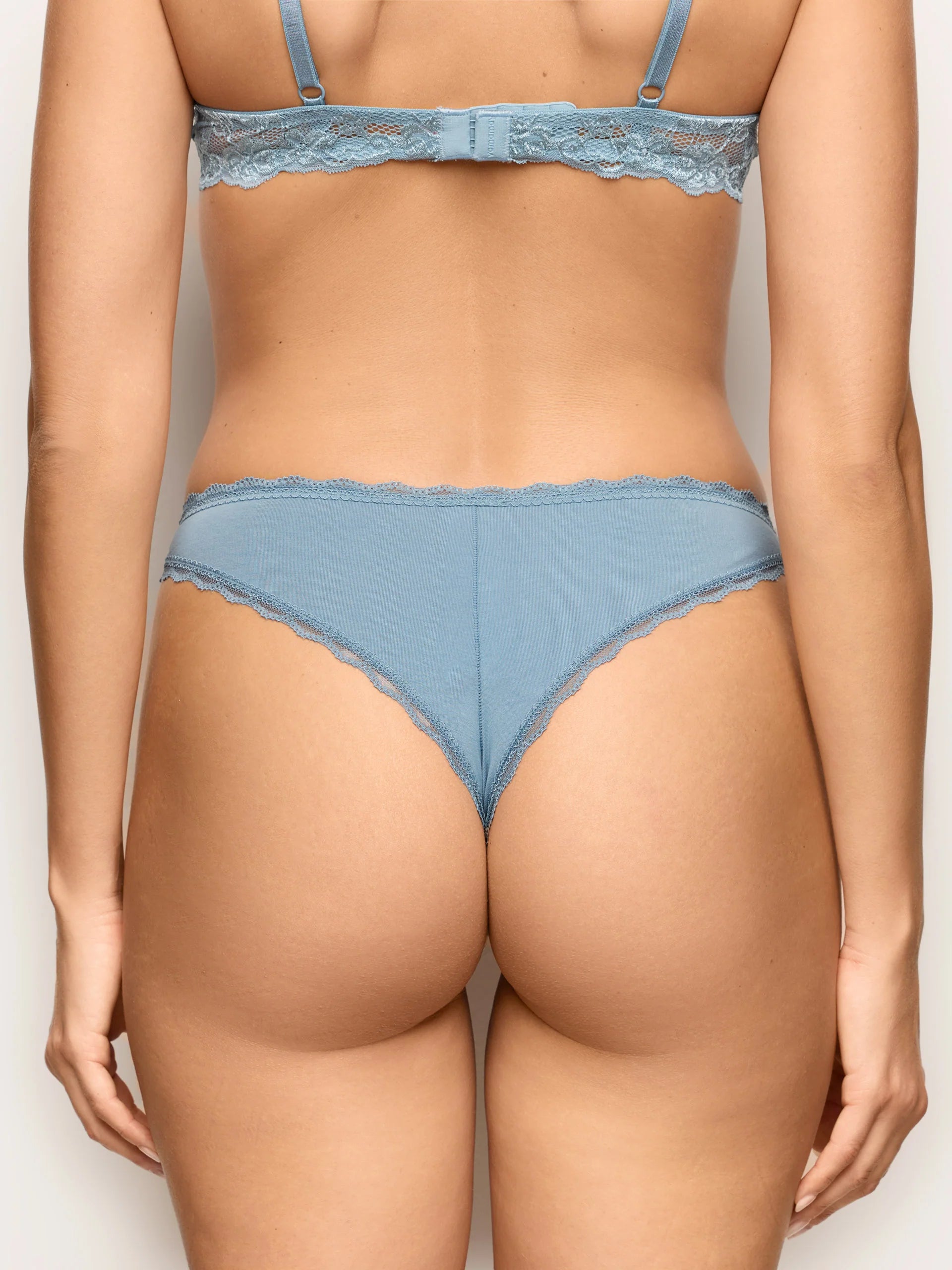 Yamamay Montenegro Brazilian briefs | IBND193006242_05.jpg