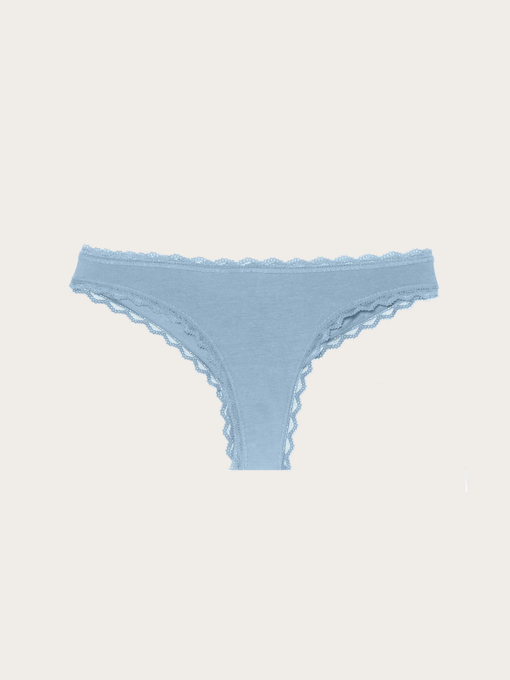 Yamamay Montenegro Brazilian briefs | IBND193006242_06.jpg