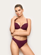 Yamamay Montenegro Brazilian briefs | IBND193007837_01.jpg