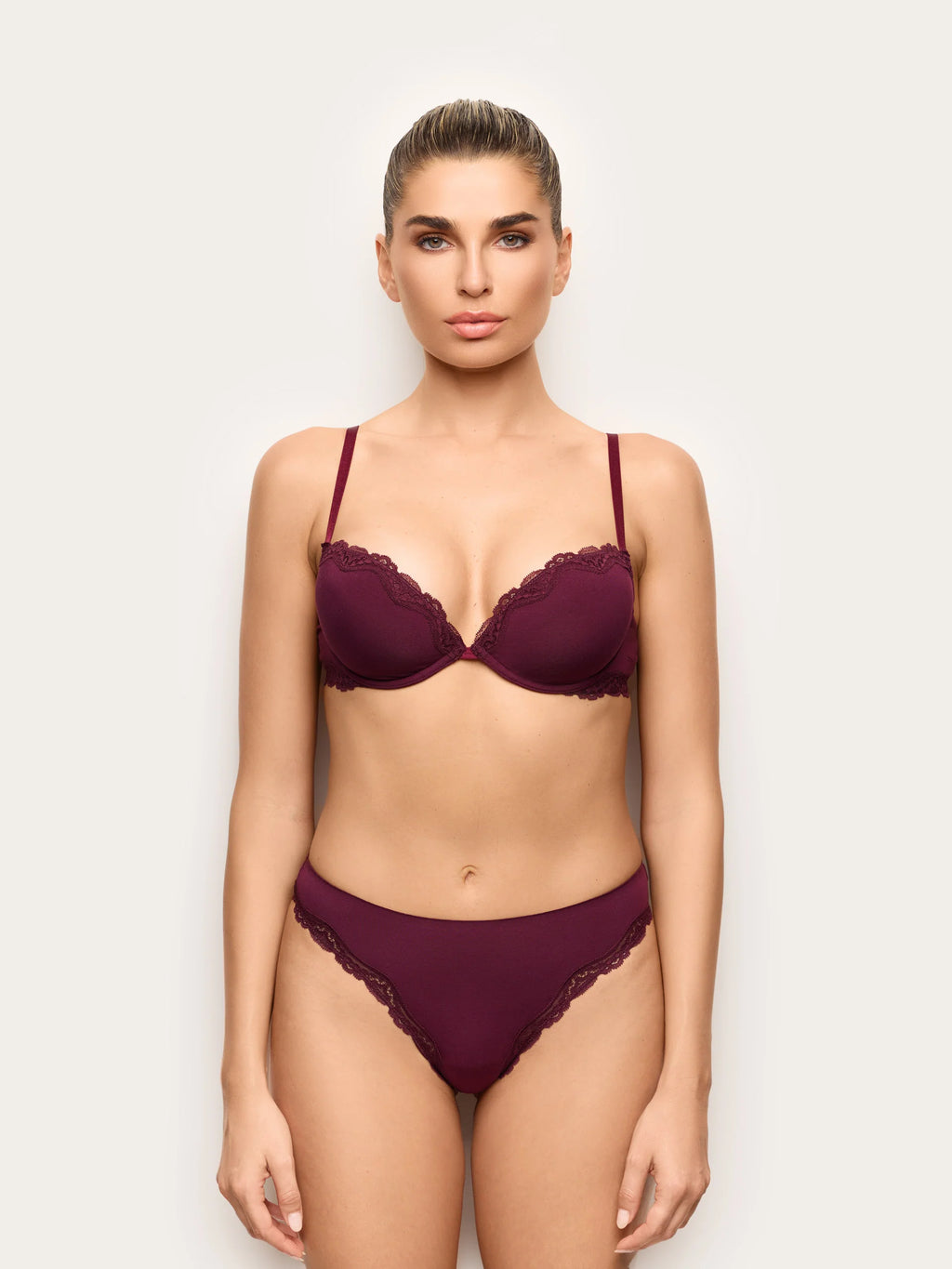 Yamamay Montenegro Brazilian briefs | IBND193007837_02.jpg
