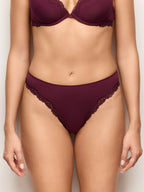 Yamamay Montenegro Brazilian briefs | IBND193007837_03.jpg