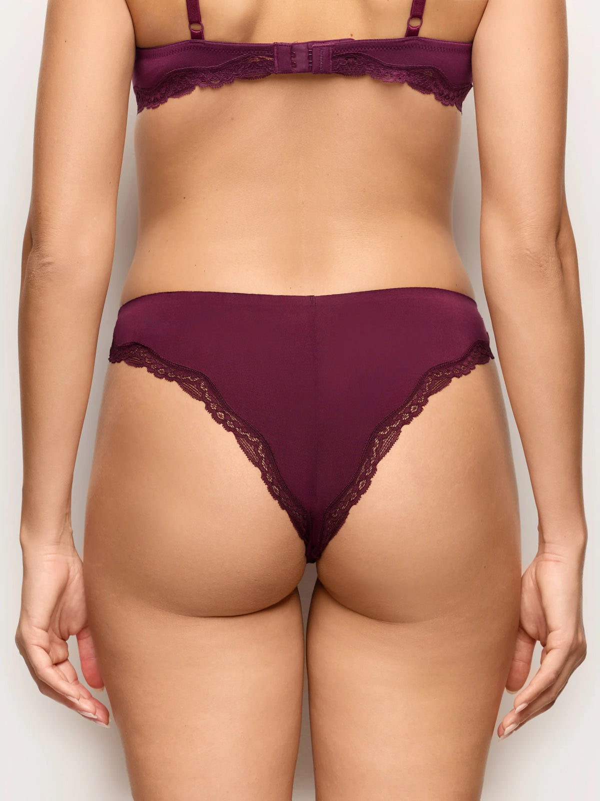 Yamamay Montenegro Brazilian briefs | IBND193007837_05.jpg