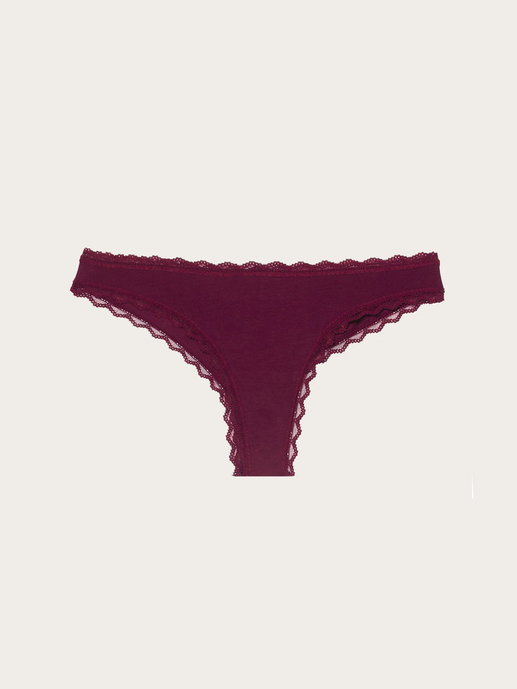 Yamamay Montenegro Brazilian briefs | IBND193007837_06.jpg