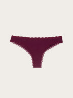 Yamamay Montenegro Brazilian briefs | IBND193007837_06.jpg