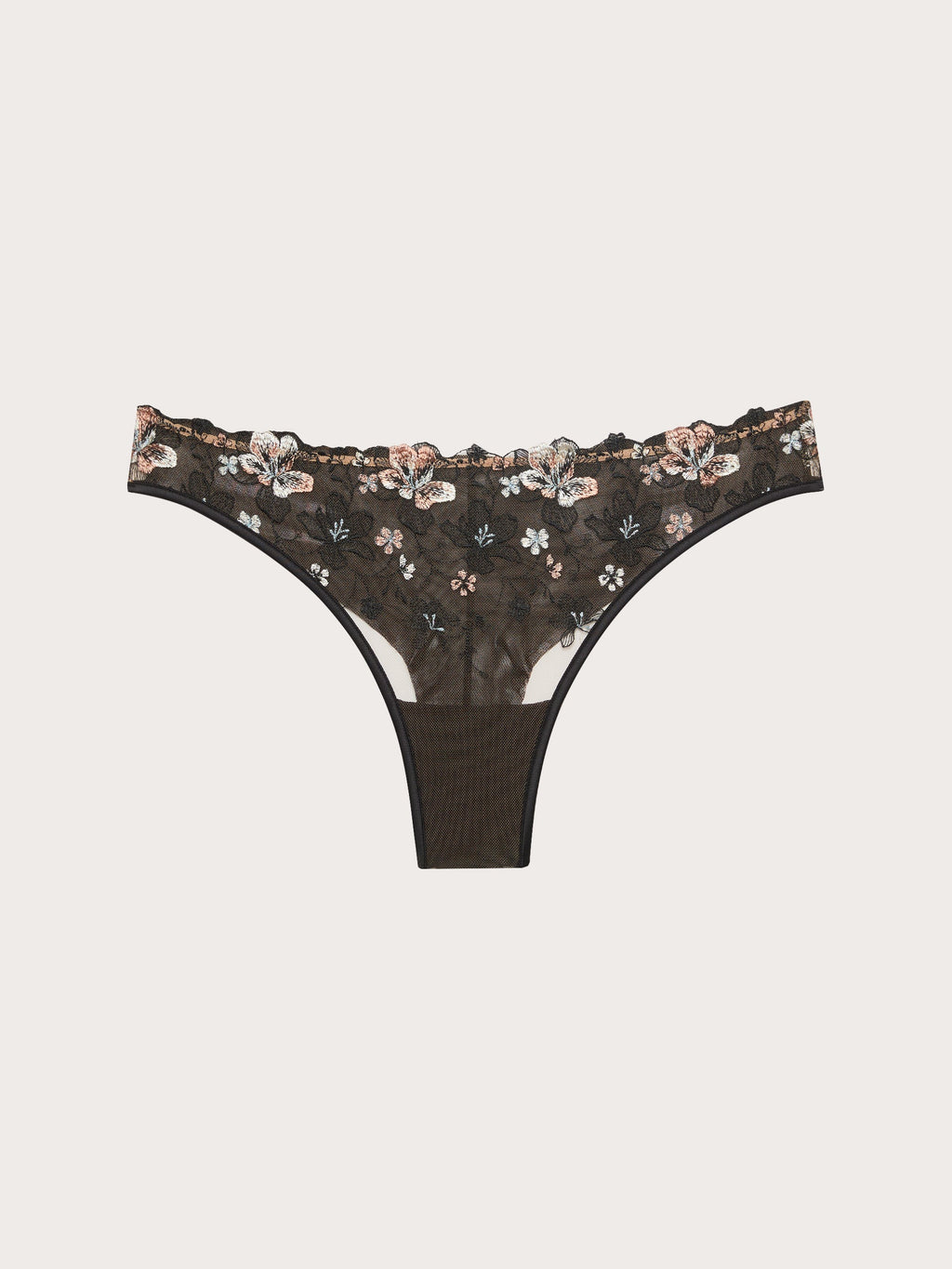Yamamay Montenegro Brazilian briefs | IBND193009726_06.jpg