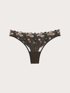 Yamamay Montenegro Brazilian briefs | IBND193009726_06.jpg