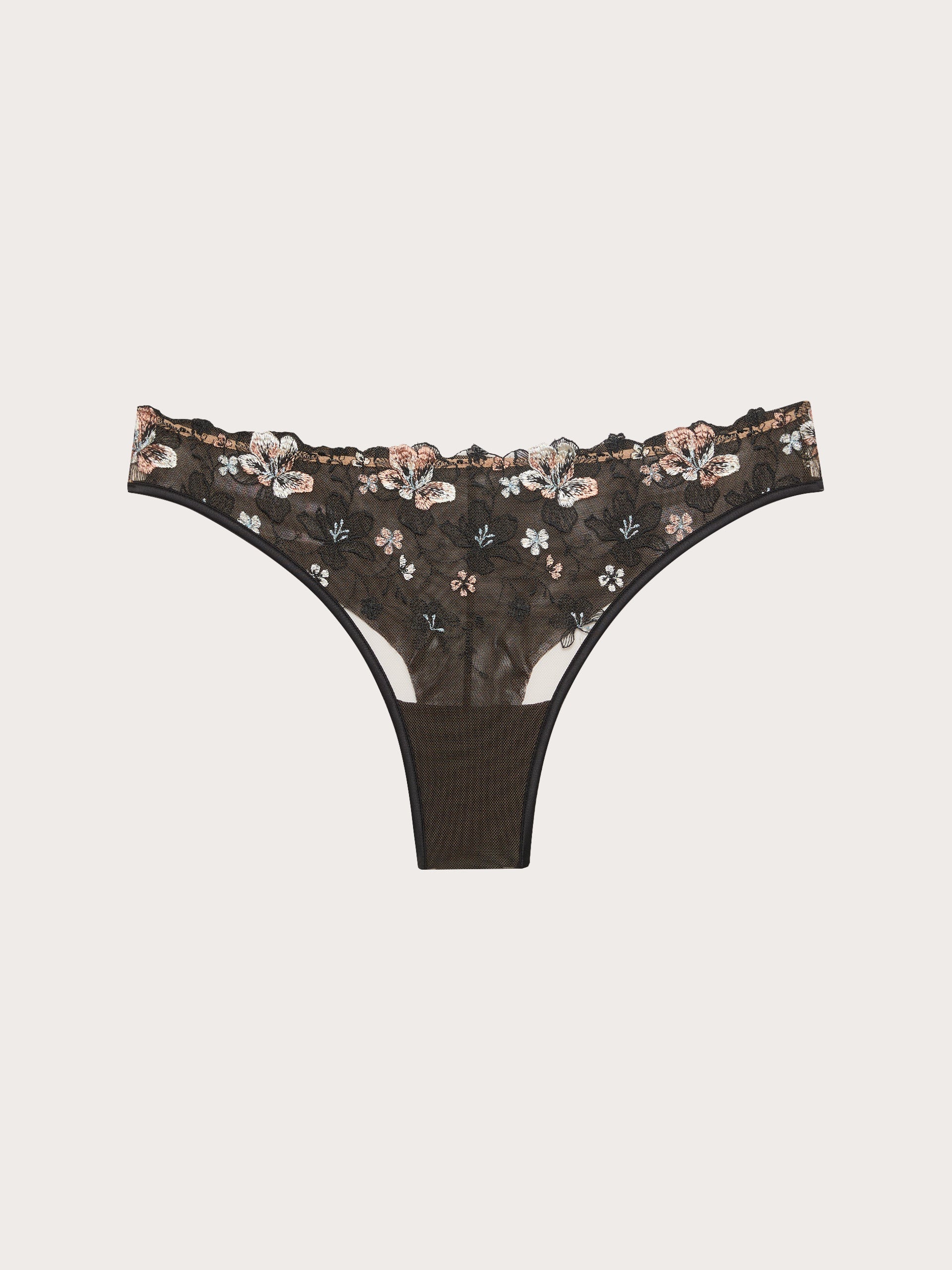 Yamamay Montenegro Brazilian briefs | IBND193009726_06.jpg