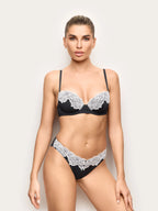 Yamamay Montenegro Brazilian briefs | IBND193010128_01.jpg