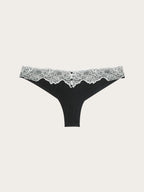 Yamamay Montenegro Brazilian briefs | IBND193010128_06.jpg