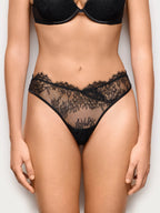 Yamamay Montenegro Brazilian briefs | IBND193011072_02.jpg