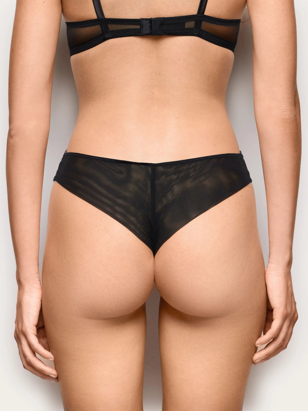 Yamamay Montenegro Brazilian briefs | IBND193011072_05.jpg