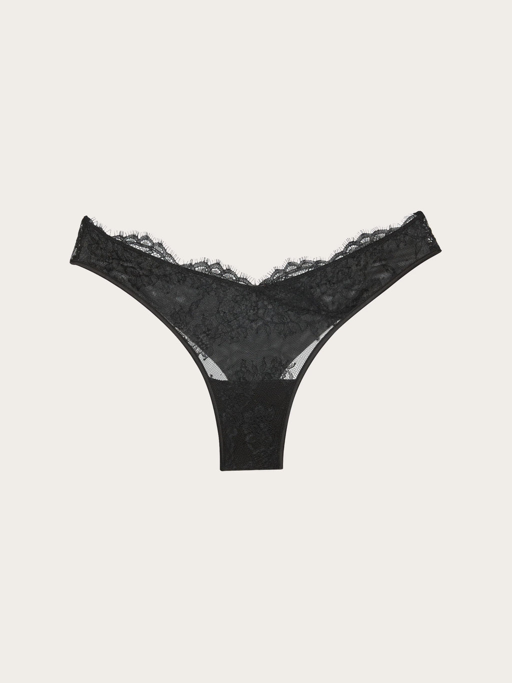 Yamamay Montenegro Brazilian briefs | IBND193011072_06.jpg