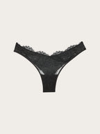 Yamamay Montenegro Brazilian briefs | IBND193011072_06.jpg
