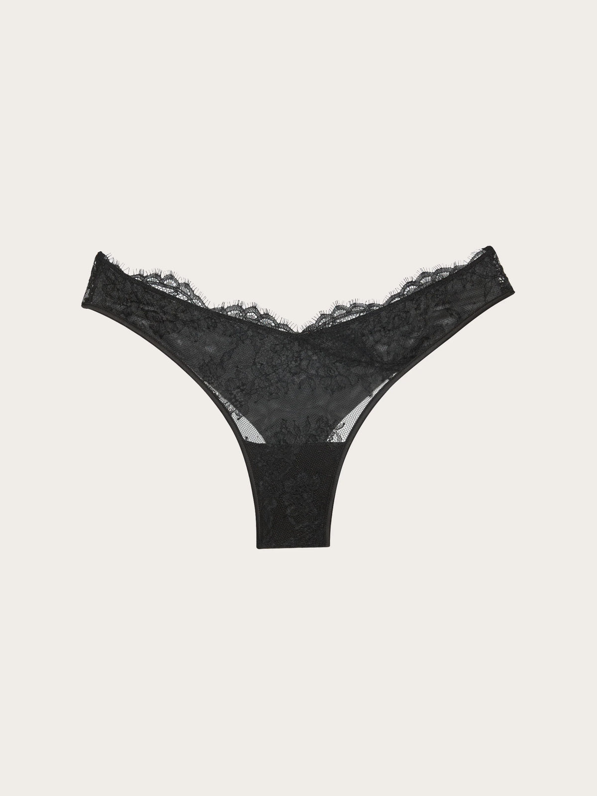 Yamamay Montenegro Brazilian briefs | IBND193011072_06.jpg