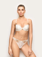 Yamamay Montenegro Brazilian briefs | IBND193012244_01.jpg