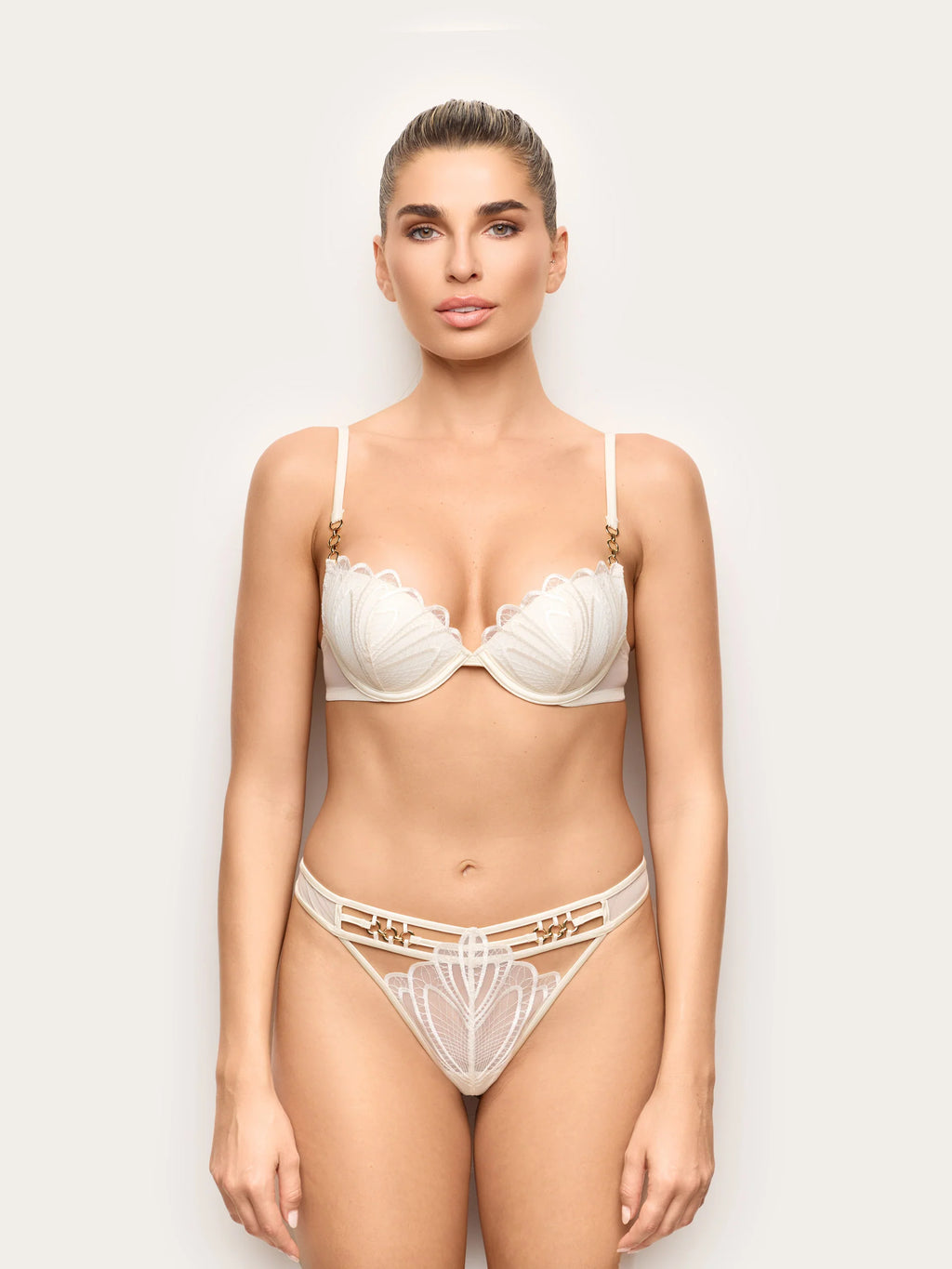 Yamamay Montenegro Brazilian briefs | IBND193012244_02.jpg