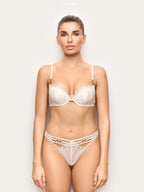 Yamamay Montenegro Brazilian briefs | IBND193012244_02.jpg
