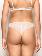 Yamamay Montenegro Brazilian briefs | IBND193012244_05.jpg