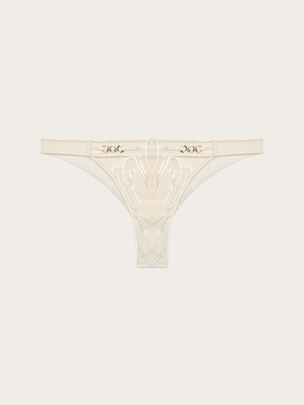 Yamamay Montenegro Brazilian briefs | IBND193012244_06.jpg