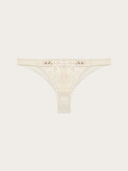 Yamamay Montenegro Brazilian briefs | IBND193012244_06.jpg
