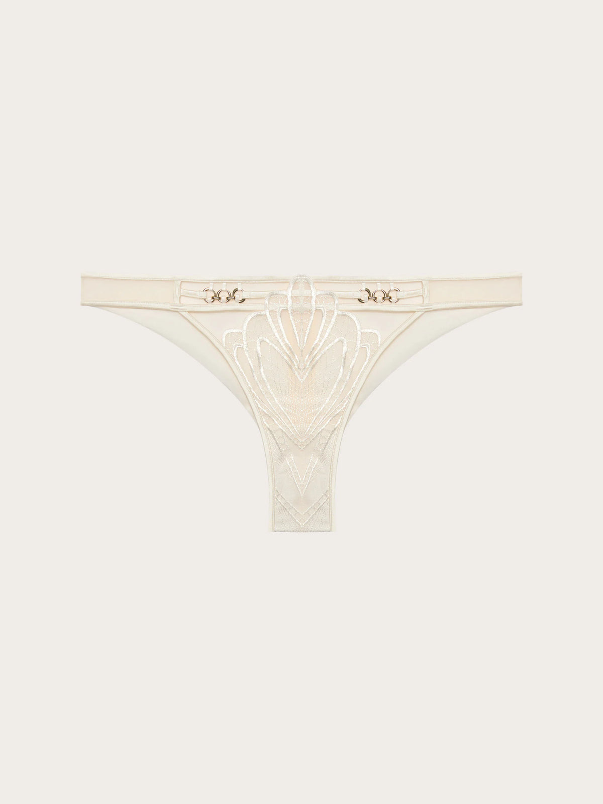 Yamamay Montenegro Brazilian briefs | IBND193012244_06.jpg