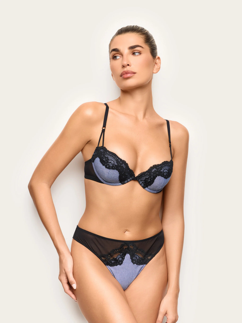 Yamamay Montenegro Brazilian briefs | IBND193014038_01.jpg