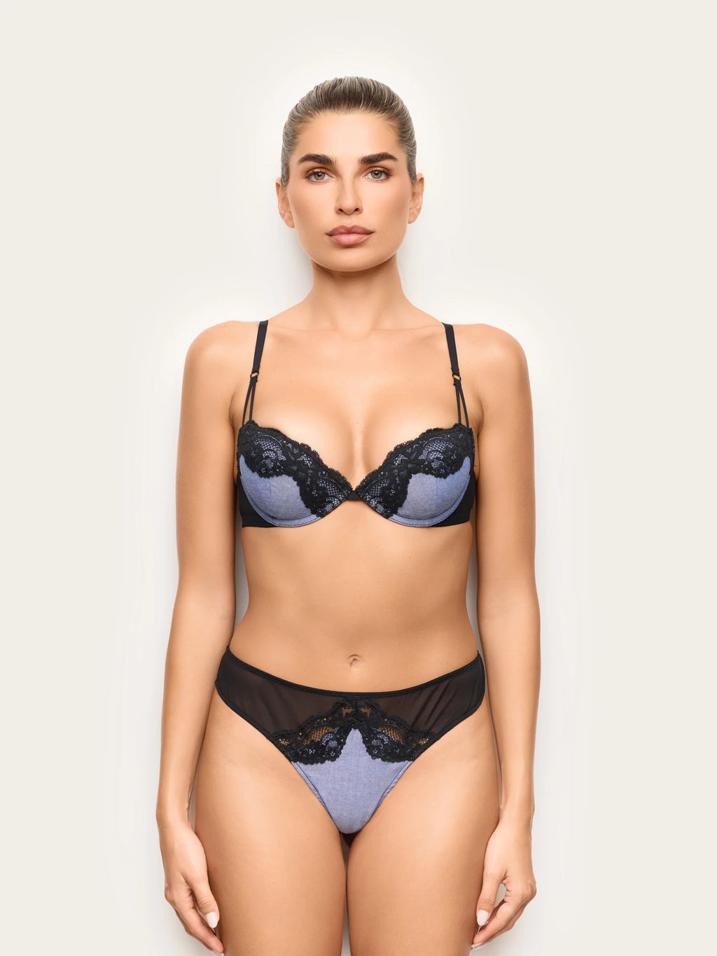 Yamamay Montenegro Brazilian briefs | IBND193014038_02.jpg