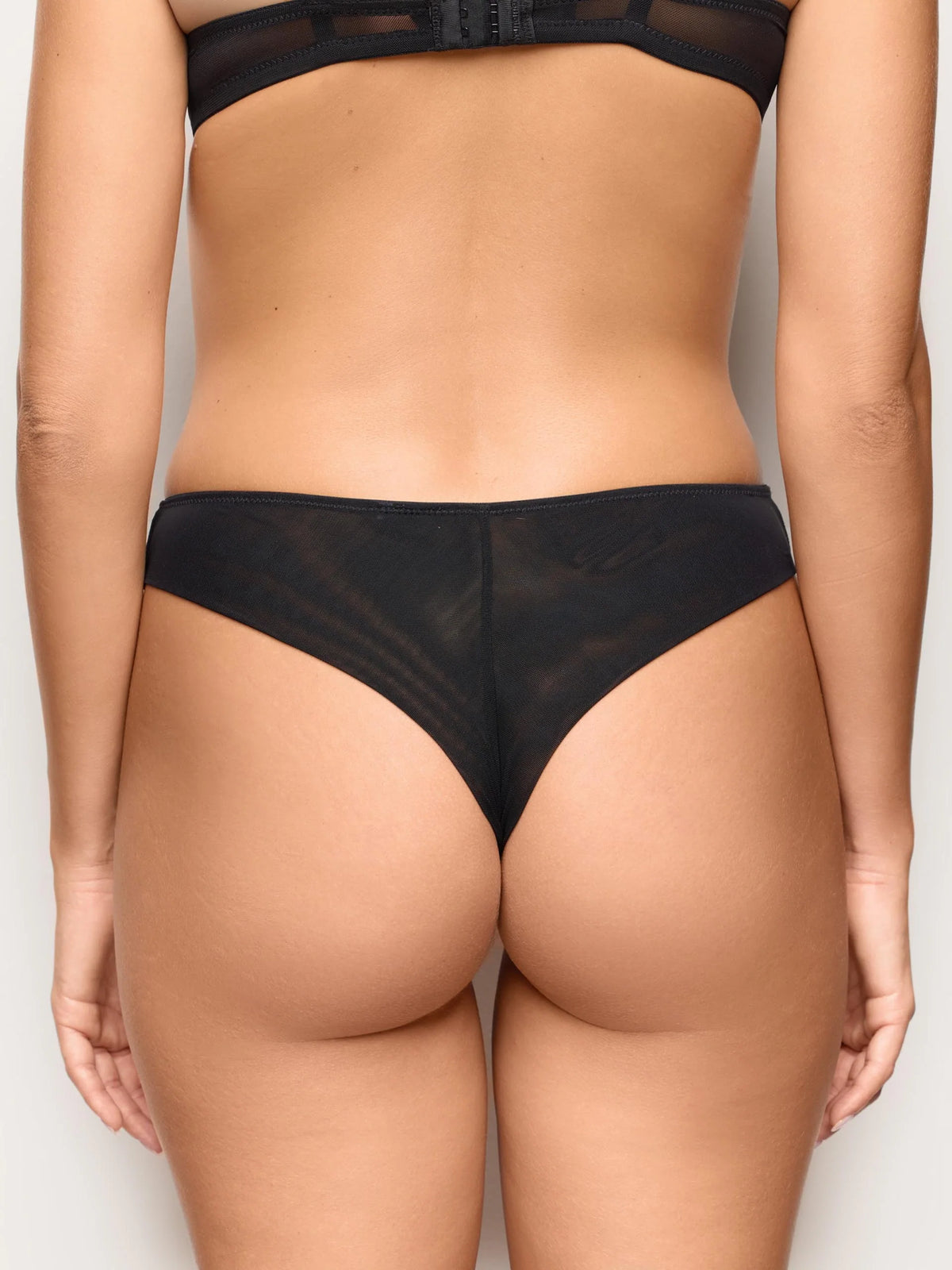 Yamamay Montenegro Brazilian briefs | IBND193014038_05.jpg