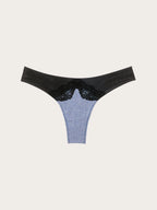 Yamamay Montenegro Brazilian briefs | IBND193014038_06.jpg