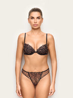 Yamamay Montenegro Brazilian briefs | IBND193015128_02.jpg