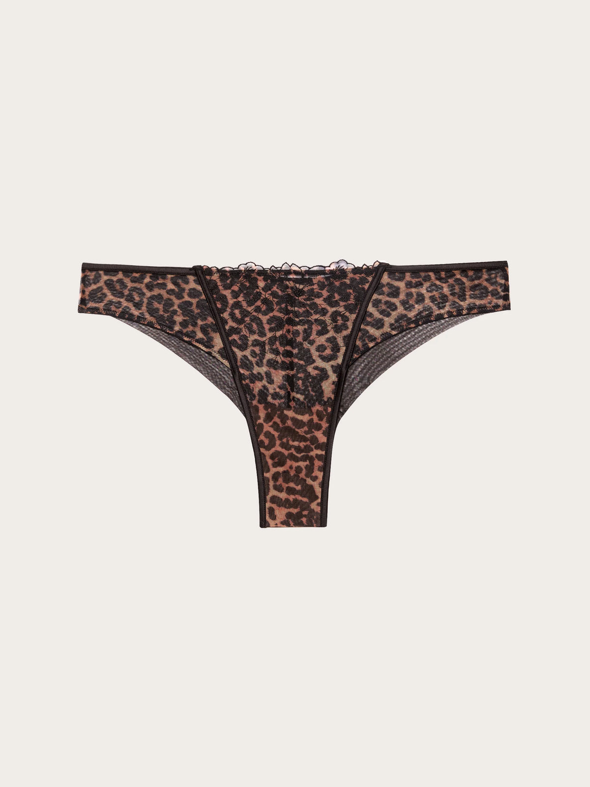 Yamamay Montenegro Brazilian briefs | IBND193015128_06.jpg