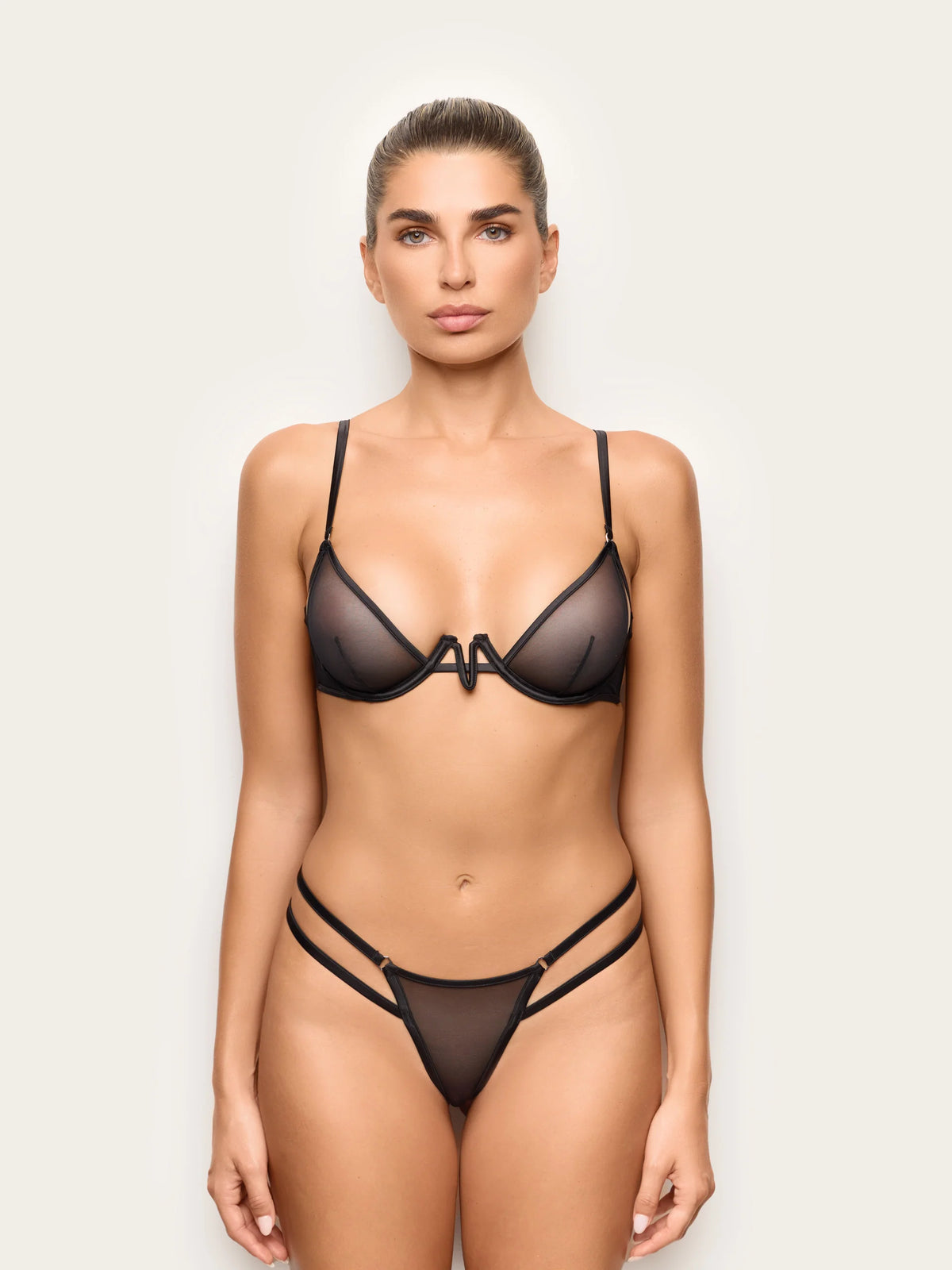 Yamamay Montenegro Open brazilian briefs | IBND193016072_02.jpg