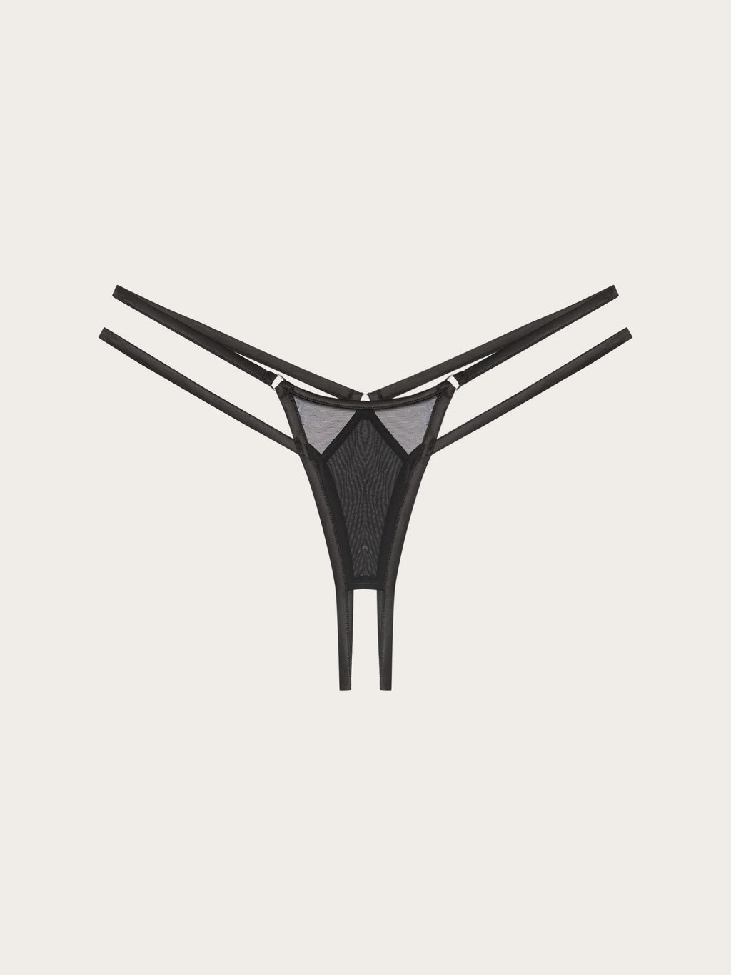 Yamamay Montenegro Open brazilian briefs | IBND193016072_06.jpg