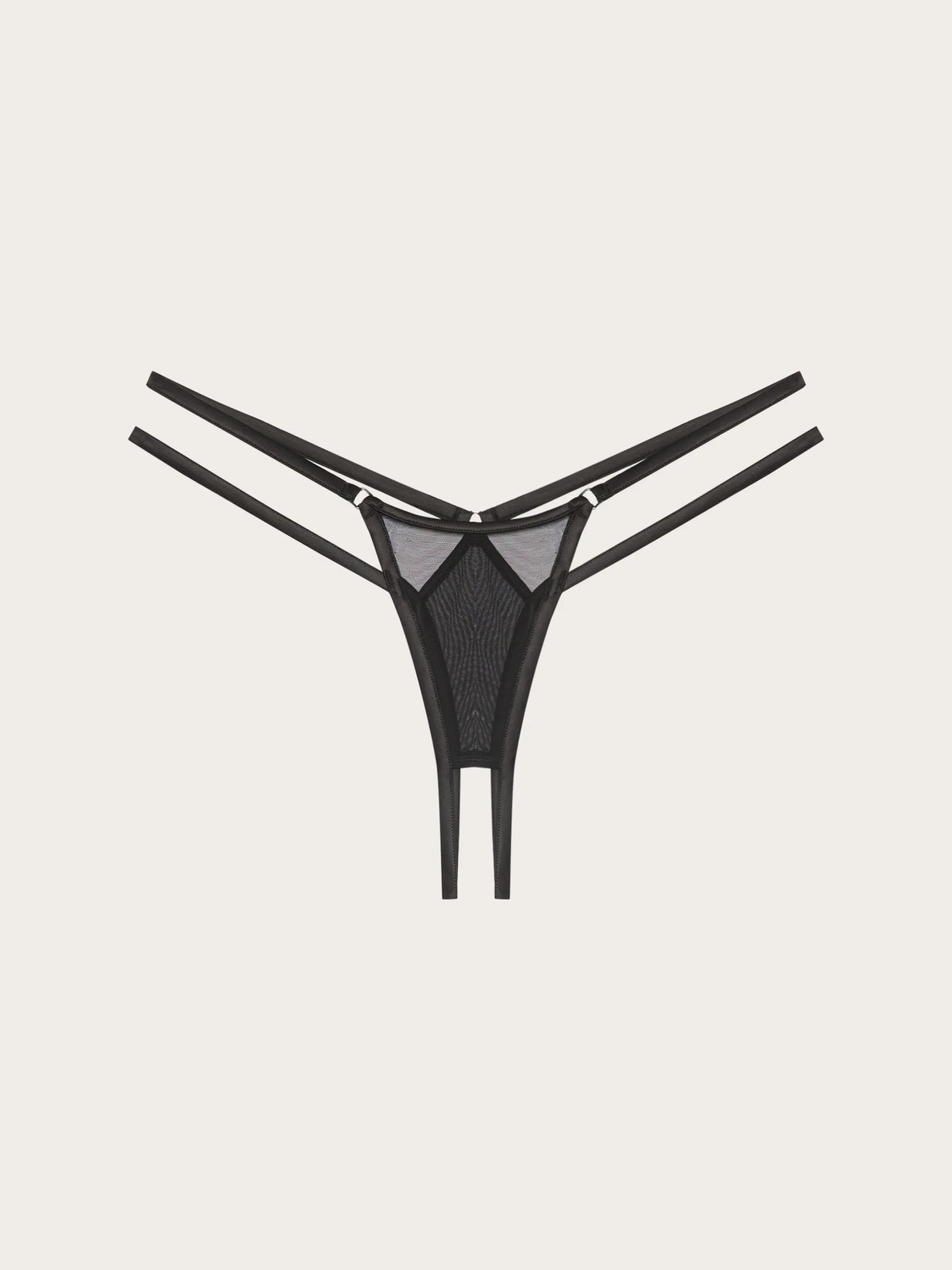 Yamamay Montenegro Open brazilian briefs | IBND193016072_06.jpg