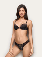 Yamamay Montenegro Brazilian briefs | IBND193020151_01.jpg