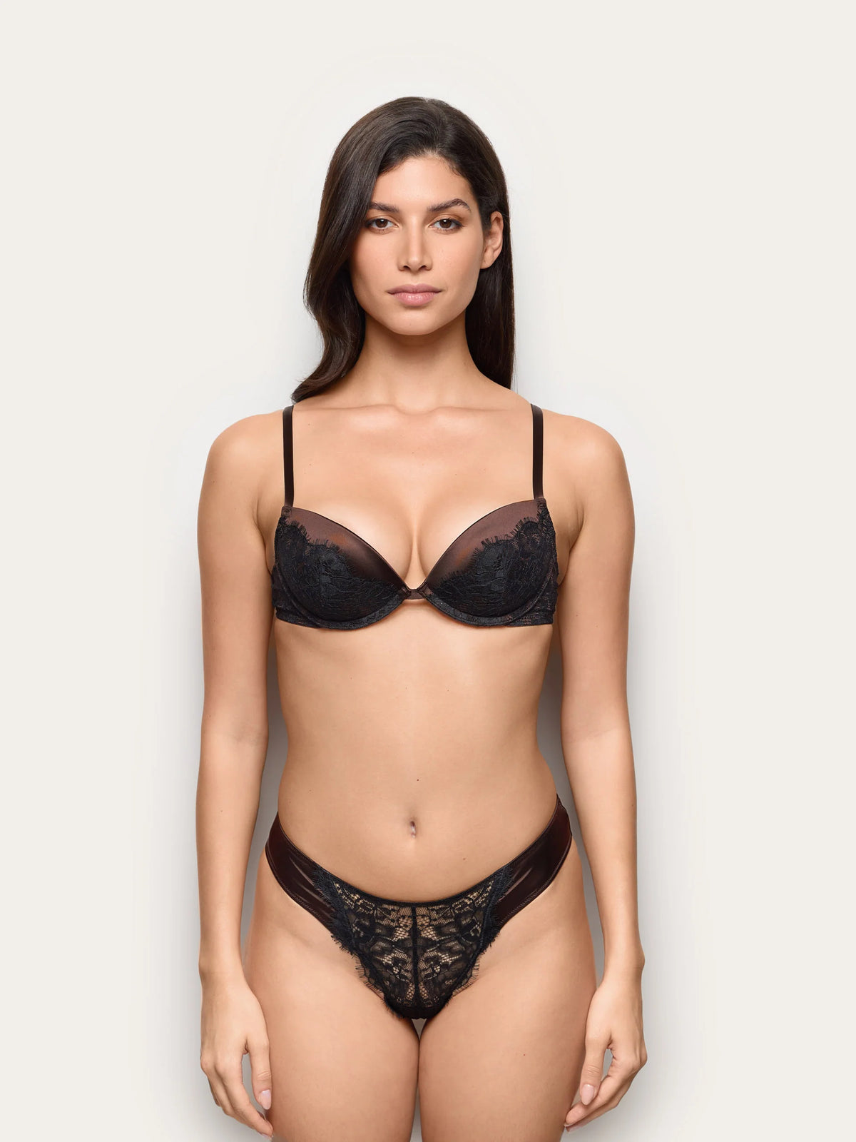 Yamamay Montenegro Brazilian briefs | IBND193020151_03.jpg