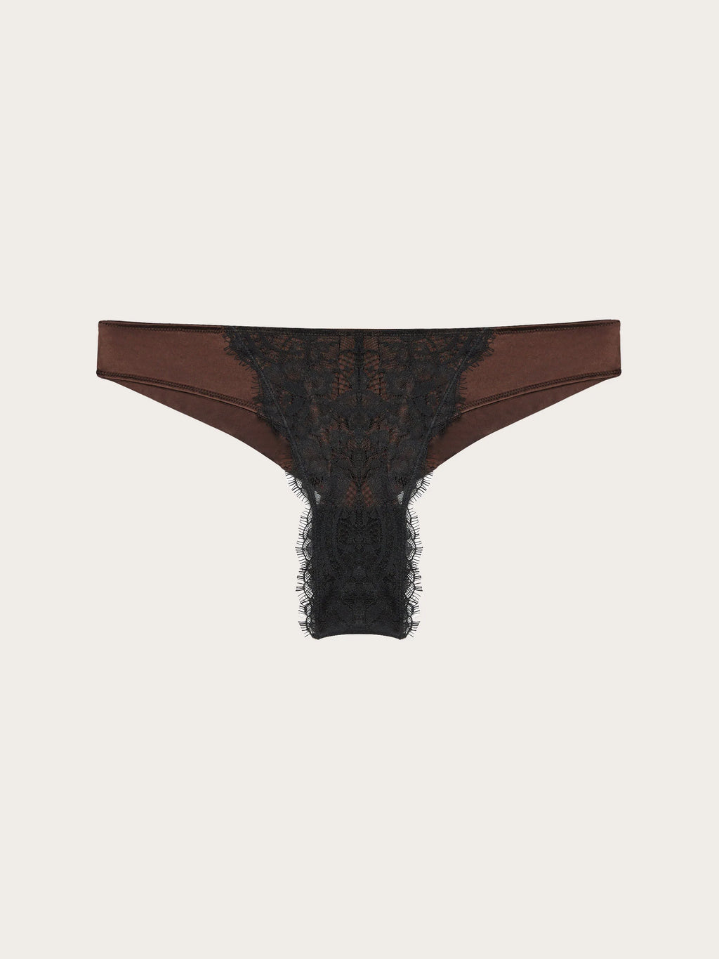 Yamamay Montenegro Brazilian briefs | IBND193020151_06.jpg