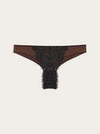 Yamamay Montenegro Brazilian briefs | IBND193020151_06.jpg