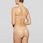 JUSTIN - Brazilian briefs