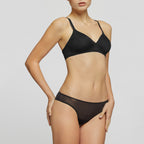 SPACE - Brazilian briefs