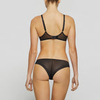 SPACE - Brazilian briefs