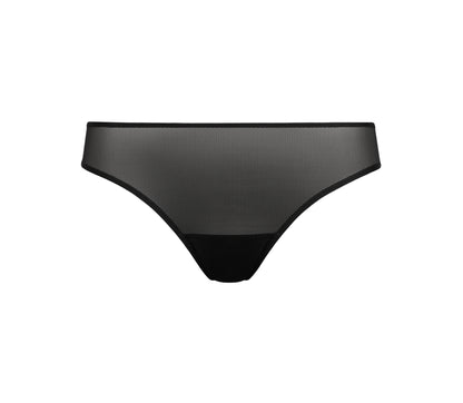 BRAZILIAN BRIEFS -SPACE