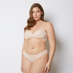 SPACE - Brazilian briefs