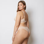 SPACE - Brazilian briefs