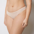 SPACE - Brazilian briefs