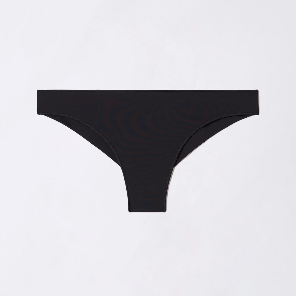 Yamamay Montenegro Brazilian briefs | IBND99X029072_06_51bb7afd-81cc-4ef6-92ea-7c4334504705.jpg