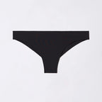 Yamamay Montenegro Brazilian briefs | IBND99X029072_06_51bb7afd-81cc-4ef6-92ea-7c4334504705.jpg