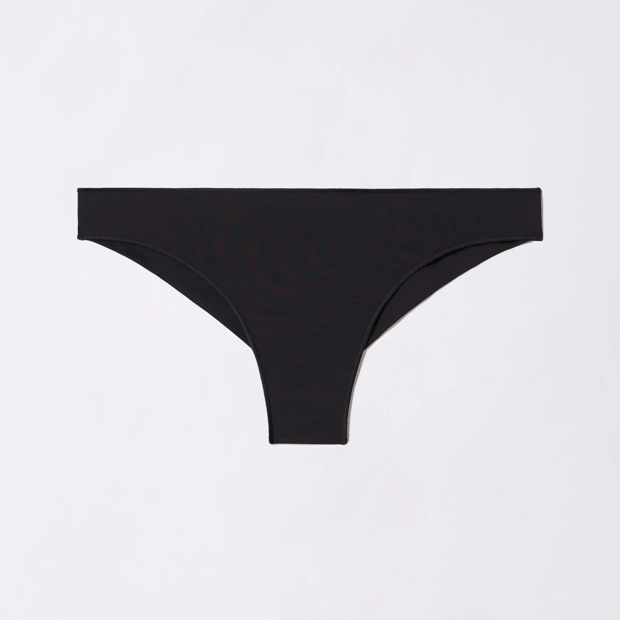 Yamamay Montenegro Brazilian briefs | IBND99X029072_06_51bb7afd-81cc-4ef6-92ea-7c4334504705.jpg