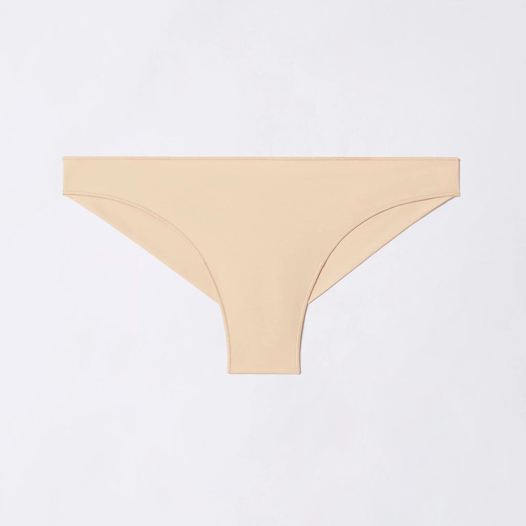 Yamamay Montenegro Brazilian briefs | IBND99X029075_06_f1be985b-1877-4c5a-9f88-130e8a3e3508.jpg